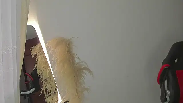 samy jonnes  online show from February 19, 2025, 11:14 pm