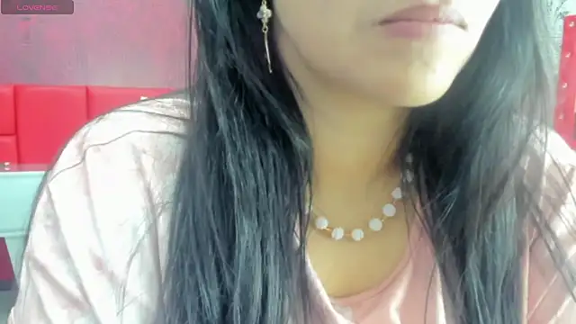 Alison Simmons online show from January 18, 2025, 6:10 pm