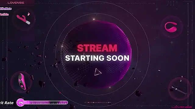 Snapshot of Absolute_Charm chatting on July 25, 2026, 10:07 pm Absolute Charm online show from July 25, 2026, 10:07 pm