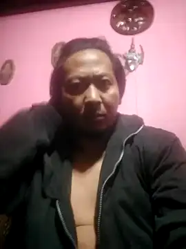 Dodoldolly online show from October 30, 2025, 3:35 pm