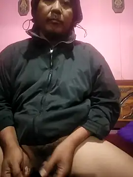 Dodoldolly online show from November 1, 2025, 6:43 pm