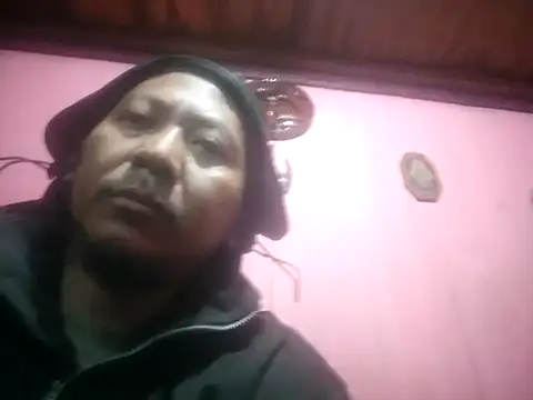 Dodoldolly online show from November 5, 2025, 3:12 pm