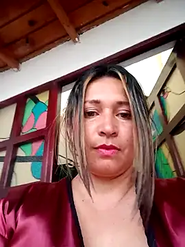 Devil Sara online show from December 25, 2024, 9:54 pm