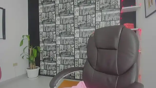 Devil Sara online show from December 26, 2024, 10:52 pm