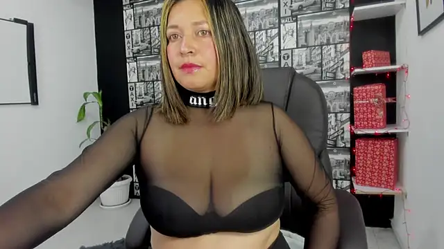 Devil Sara online show from December 27, 2024, 8:18 pm
