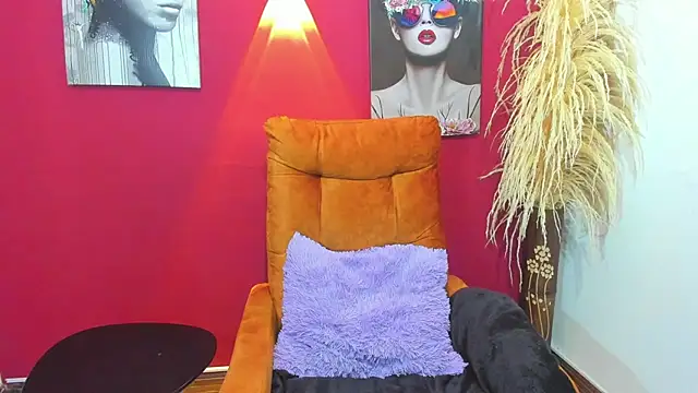 Devil Sara online show from December 30, 2024, 9:50 pm