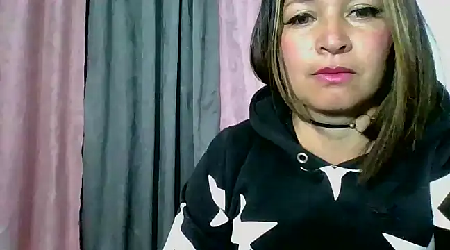 Devil Sara online show from January 13, 2025, 12:19 am
