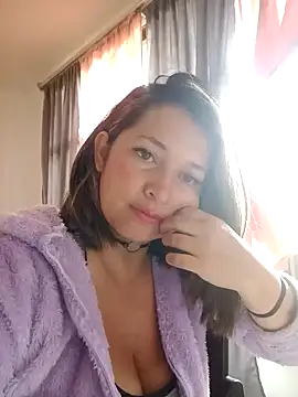Devil Sara online show from January 13, 2025, 12:35 pm