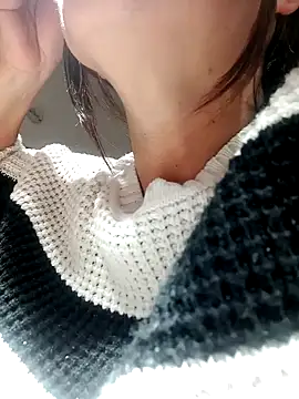 Devil Sara online show from January 15, 2025, 8:16 pm