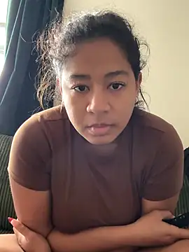 Snapshot of VanessaBling chatting on December 4, 2025, 9:01 pm VanessaBling online show from December 4, 2025, 9:01 pm