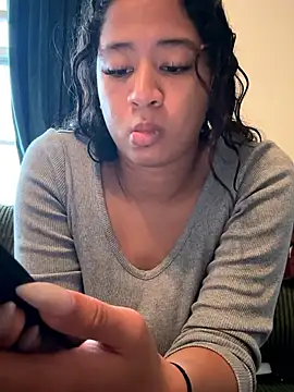 Snapshot of VanessaBling chatting on January 9, 2026, 4:10 pm VanessaBling online show from January 9, 2026, 4:10 pm