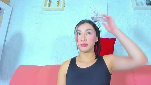 emiily s online show from December 31, 2024, 12:04 pm