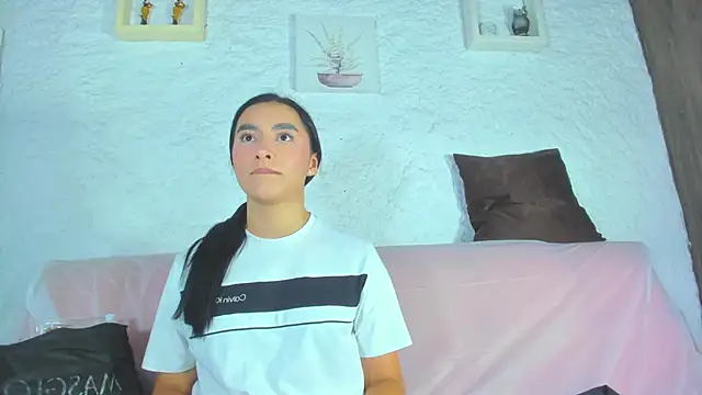 emiily s online show from February 1, 2025, 12:05 pm