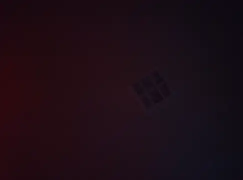 Fuckmyassg00d online show from December 15, 2024, 10:50 am