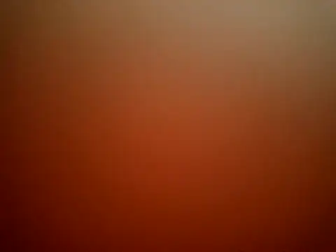 Fuckmyassg00d online show from December 17, 2024, 2:11 pm
