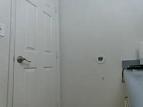 Fuckmyassg00d online show from December 17, 2024, 10:22 pm