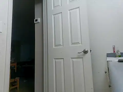 Fuckmyassg00d online show from January 10, 2025, 3:16 pm