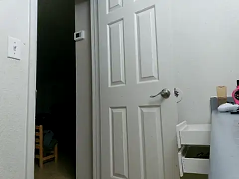 Fuckmyassg00d online show from January 15, 2025, 8:09 am