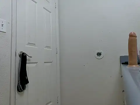 Fuckmyassg00d online show from January 28, 2025, 11:38 am