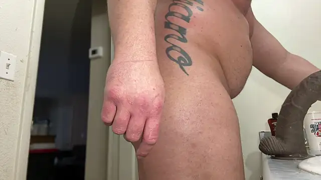 Snapshot of Fuckmyassg00d chatting on June 30, 2026, 12:39 pm Fuckmyassg00d online show from June 30, 2026, 12:39 pm