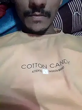 Burhade-- online show from January 2, 2025, 3:08 pm