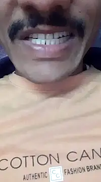 Burhade-- online show from January 3, 2025, 5:53 pm