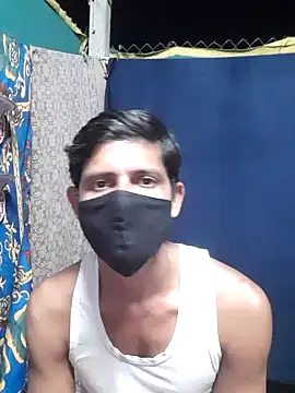 Burhade-- online show from January 5, 2025, 3:13 pm