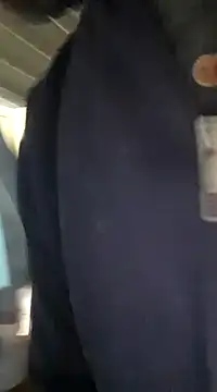 Burhade-- online show from January 9, 2025, 11:02 pm