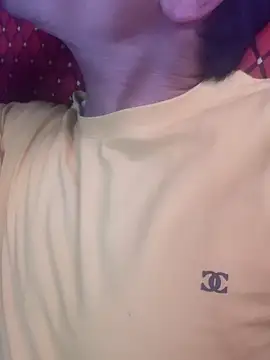 Burhade-- online show from September 9, 2025, 12:59 pm