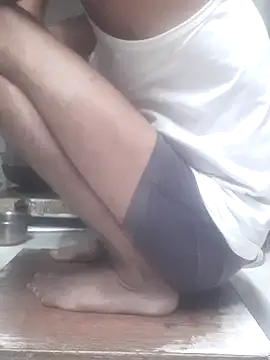 Burhade-- online show from September 12, 2025, 10:21 pm