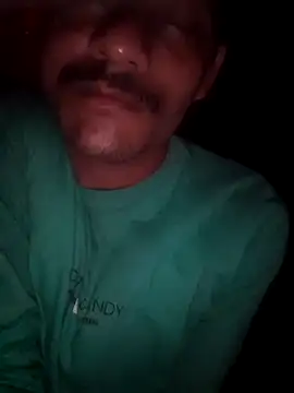 Burhade-- online show from September 17, 2025, 10:33 pm