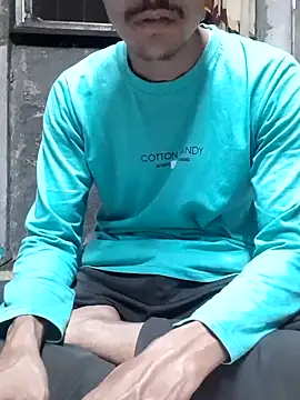 Burhade-- online show from September 22, 2025, 3:03 pm