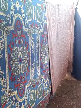 Burhade-- online show from September 24, 2025, 10:29 am