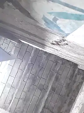 Burhade-- online show from September 29, 2025, 12:27 am