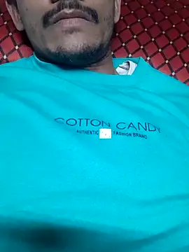 Burhade-- online show from September 29, 2025, 3:28 pm