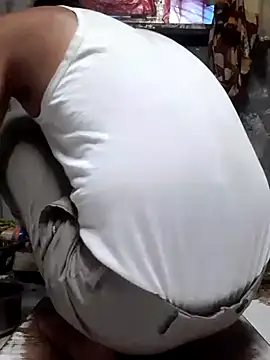 Burhade-- online show from October 4, 2025, 12:52 am