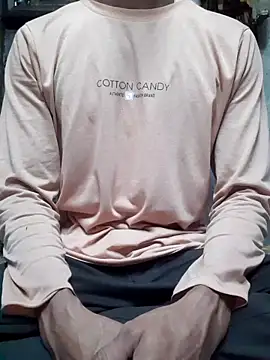 Burhade-- online show from October 26, 2025, 10:36 pm