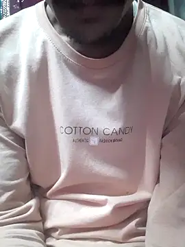 Burhade-- online show from November 14, 2025, 1:37 am