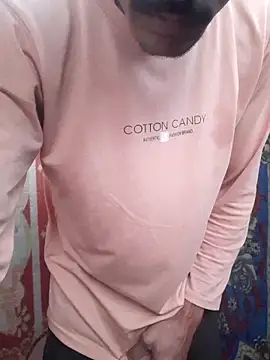 Burhade-- online show from February 5, 2026, 1:32 am