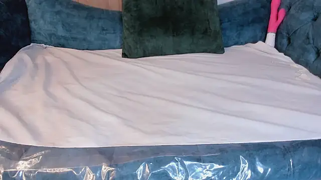 BrendaBrooks online show from January 28, 2025, 4:41 pm