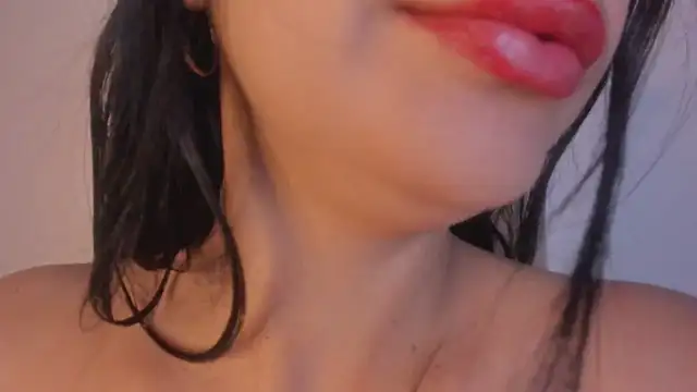 Snapshot of BrendaBrooks chatting on February 17, 2026, 12:45 pm BrendaBrooks online show from February 17, 2026, 12:45 pm