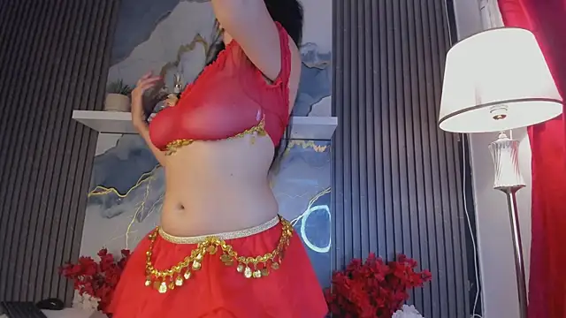 Snapshot of BrendaBrooks chatting on February 25, 2026, 3:21 pm BrendaBrooks online show from February 25, 2026, 3:21 pm