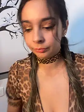 BrendaBrooks online show from June 5, 2026, 5:18 pm