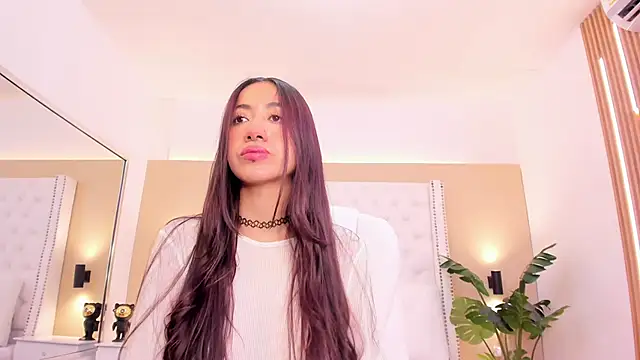 celeste wayne online show from September 11, 2025, 11:16 pm