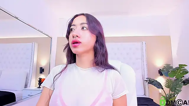 celeste wayne online show from November 10, 2025, 7:24 pm