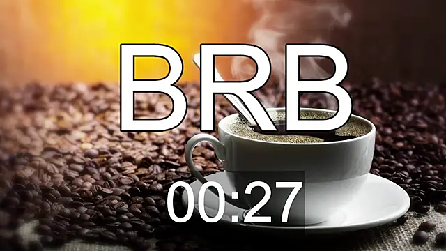 Kofein online show from December 2, 2024, 1:14 am