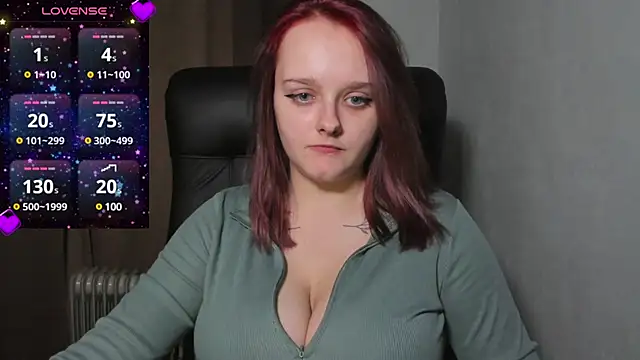 Kofein online show from December 27, 2024, 4:43 pm