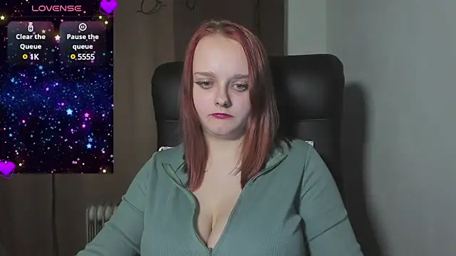 Kofein online show from January 29, 2025, 8:56 pm