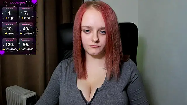 Kofein online show from February 19, 2025, 8:52 pm