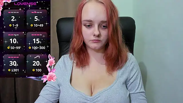 Kofein online show from September 8, 2025, 6:07 pm